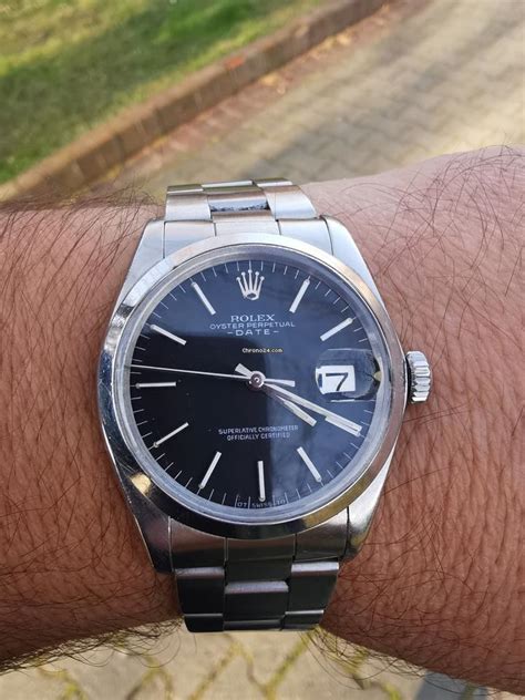 royal oyster rolex|rolex oyster perpetual date black.